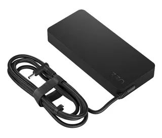 Zasilacz HP 330W Smart