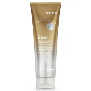 Joico K-PAK Repair Damage Odżywka 250 ml