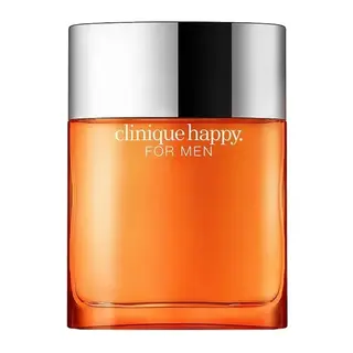 Clinique Happy For Men 100ml woda toaletowa dla mężczyzn