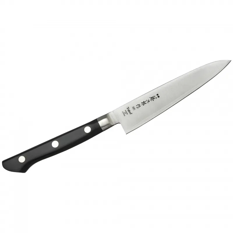 Nóż uniwersalny Petty 12cm Tojiro DP3