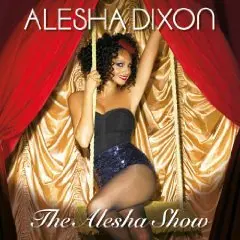 The Alesha Show