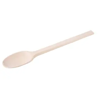 Łyżka warszawska średnia 33cm/WK7067