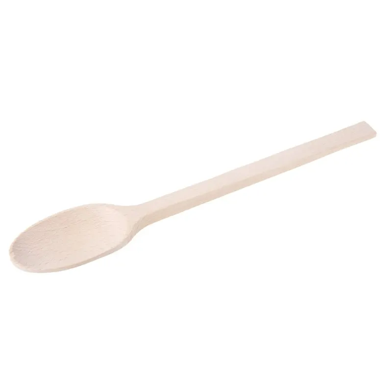 Łyżka warszawska średnia 33cm/WK7067