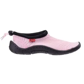Buty do wody damskie Brugi ZG45 - różowe, Rozmiar buta 39