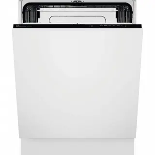 Electrolux Zmywarka E52LE100S