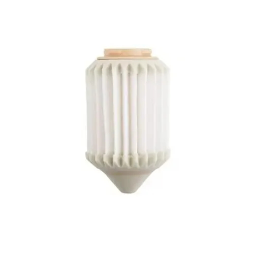Filtr HEPA do bezprzewodowego odkurzacza JIGOO V700