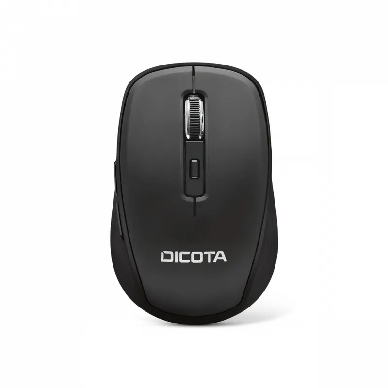 DICOTA Mysz bezprzewodowa Bluetooth Travel