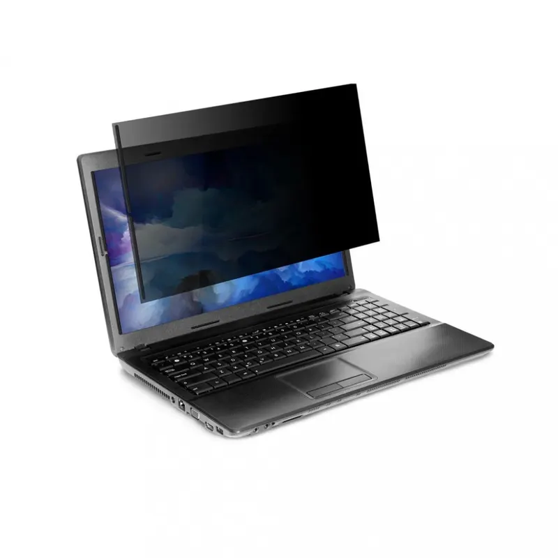 Targus Filtr prywatyzujący do laptopów 14 cali Mag Privacy Filter 16:10