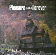 Pleasure For Bodies