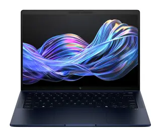 Laptop HP EliteBook X G1i Ultra 7 258V / 32GB / 1TB  14"