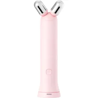 Medicube Age-R Booster Face V Roller Wielofunkcyjne Urządzenie do Pielęgnacji Twarzy