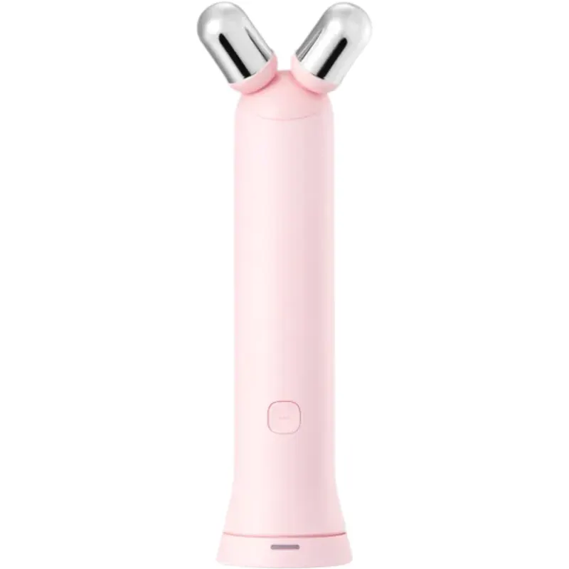 Medicube Age-R Booster Face V Roller Wielofunkcyjne Urządzenie do Pielęgnacji Twarzy