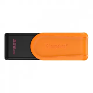 Kingston Pendrive Data Traveler Exodia S 256GB USB3.2 Gen1