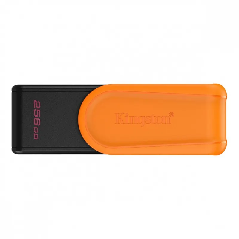 Kingston Pendrive Data Traveler Exodia S 256GB USB3.2 Gen1