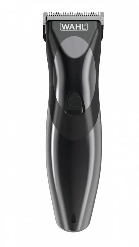 Wahl Maszynka do włosów 09639-816