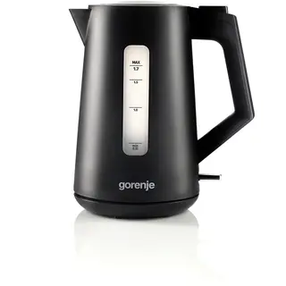 Czajnik elektryczny Gorenje K17OPB