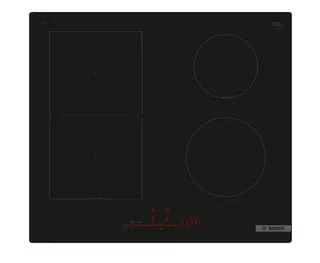 Bosch Płyta indukcyjna Serie 6 PVS61RHB1E