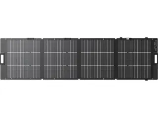 Panel fotowoltaiczny ECOFLOW 220W