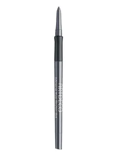 ARTDECO Mineral Eye Styller Konturówka do Oczu 54 Dark Grey