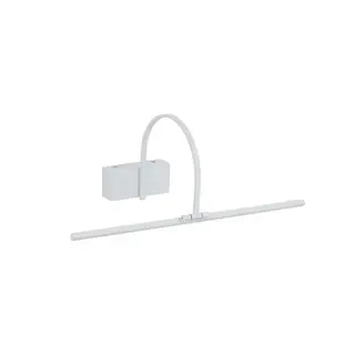 Kinkiet ARTLINE LED 4W 11955 Nowodvorski