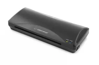 Esperanza Laminator A4 Esperanza INFINITY EFL001