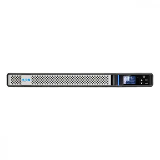 Eaton Zasilacz awaryjny 5P 1150i Rack 1U G2 1150VA /920W ABM+
