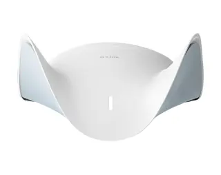 D-Link Router M95/E