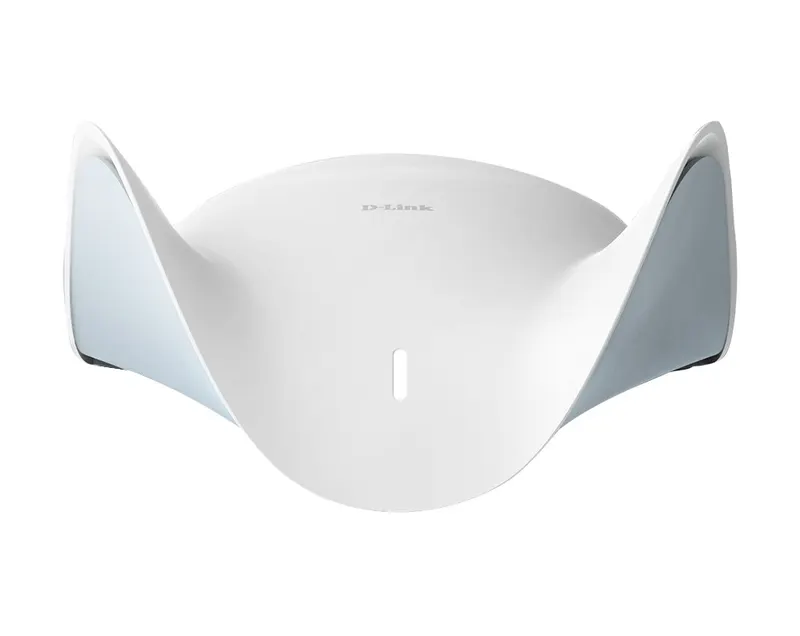 D-Link Router M95/E