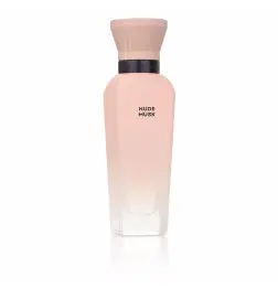 Adolfo Dominguez Nude Musk Eau De Parfum Spray 60ml