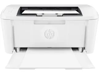Drukarka HP LaserJet M110w Wi-Fi