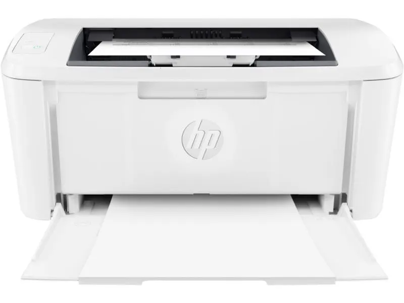 Drukarka HP LaserJet M110w Wi-Fi