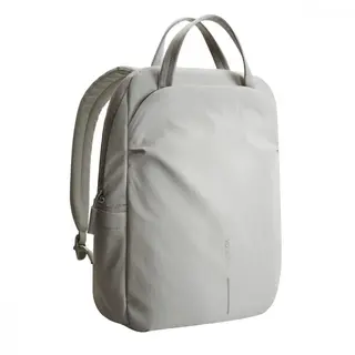 XD DESIGN Plecak Tote szary