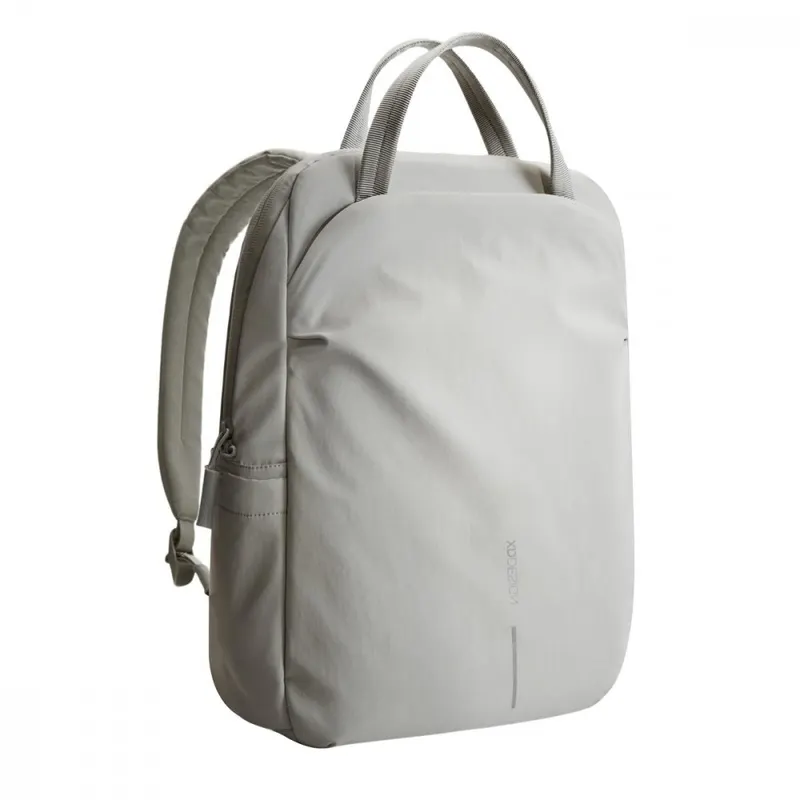 XD DESIGN Plecak Tote szary