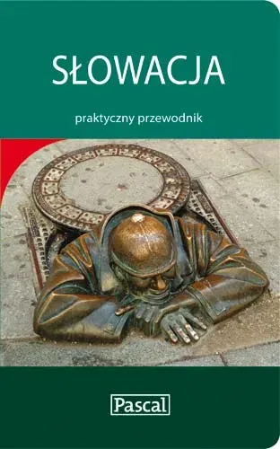Słowacja