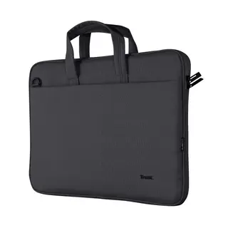Trust Torba na laptopa 16 cali Bologna ECO, czarna