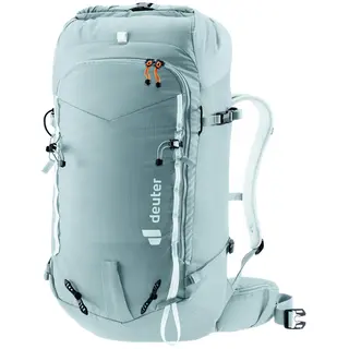 Deuter Freescape Lite 24 SL, niebieski