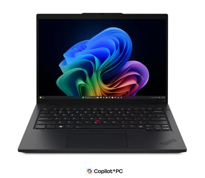 Lenovo Laptop ThinkPad L14 G7 21X20069PB W11Pro Ultra 5 325/16GB/512GB/INT/14.0 WUXGA/Black/1YR Premier WHB + 3YRS OS + CO@ Offset