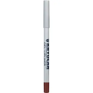 Kryolan Gel Lipliner Żelowa Konturówka do Ust Warm Mulberry