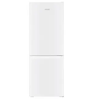 MPM Chłodziarko-zamrażarka MPM-182-KB-38W