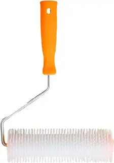 Kij teleskopowy OP 23 cm