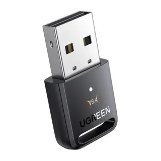 Ugreen Adapter USB bluetooth 5.4 do PC CM748