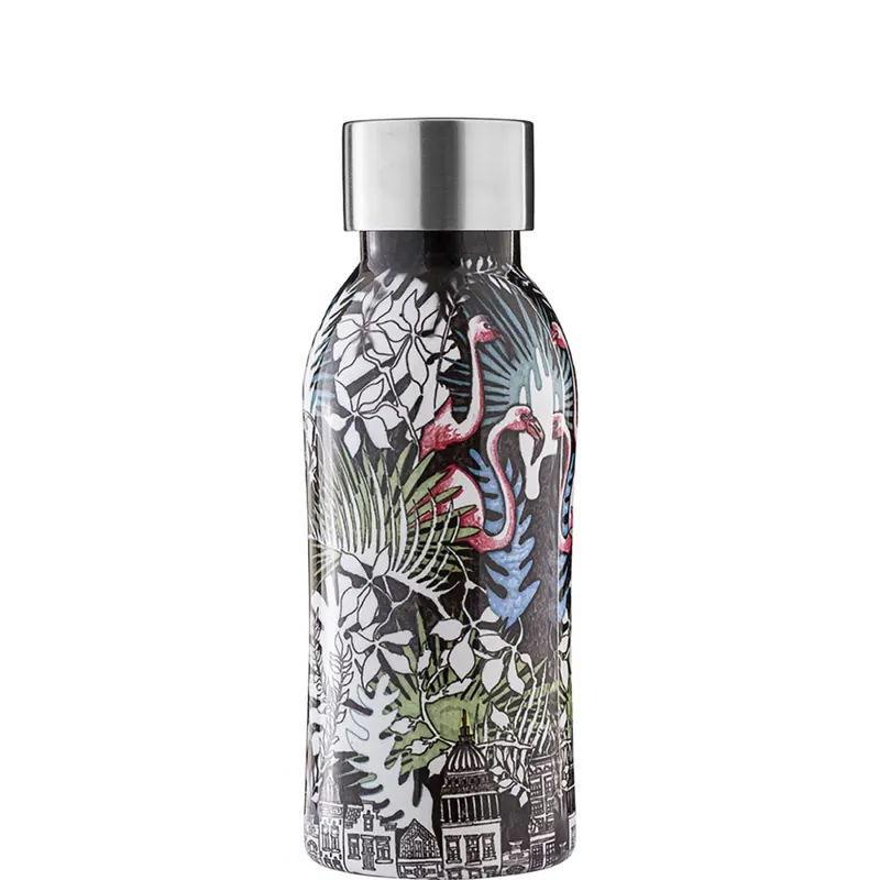 Bbot termos la ville 350 ml