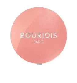 Bourjois Little Round Pot Eyeshadow 11-Pink Parfait 1,2g