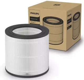 Filtr do oczyszczacza Philips NanoProtect HEPA FY0611/30