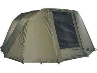 MK Winterskin dla Fort Knox Dome 2 man
