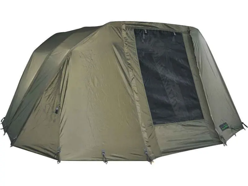 MK Winterskin dla Fort Knox Dome 2 man