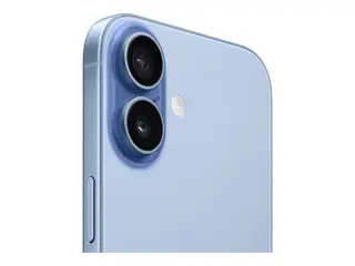 Smartfon Apple iPhone 17 512GB gołębi