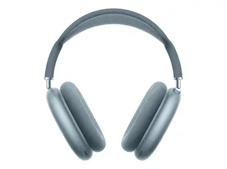 Słuchawki APPLE AirPods Max 2 Niebieski MHWM4ZM/A