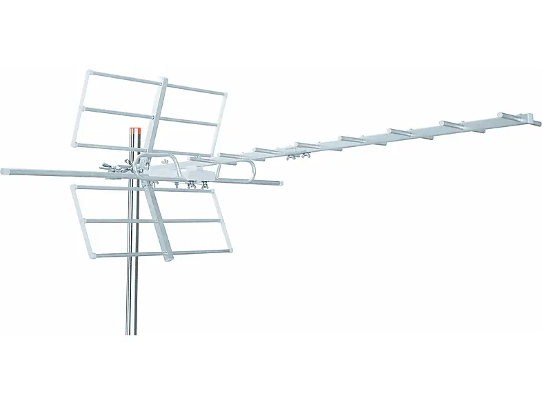 Antena TECHNISAT Technicombo UHDT-a