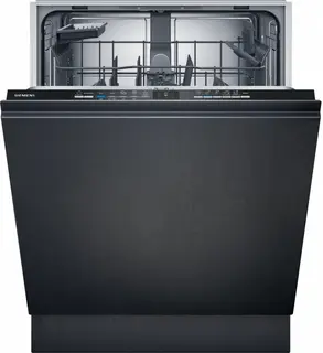 Siemens Zmywarka SN61HX01TE